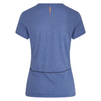 Top Euro-Star Gaia Bijou blauw