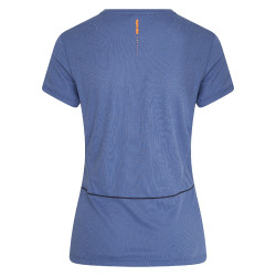 Top Euro-Star Gaia Bijou blauw