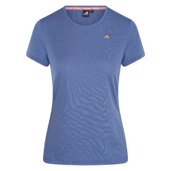 Top Euro-Star Gaia Bijou blauw
