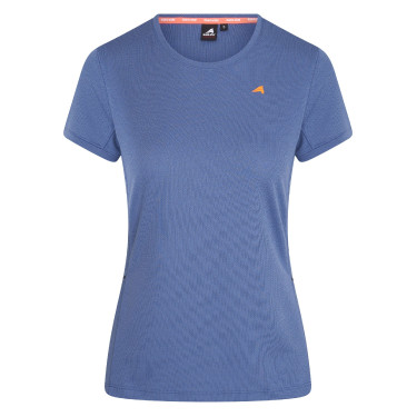 Top Euro-Star Gaia Bijou blauw