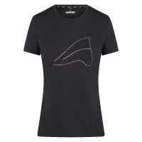 T-shirt Euro-Star Musoro Meteoriet