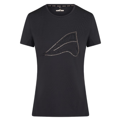 T-shirt Euro-Star Musoro Meteorite
