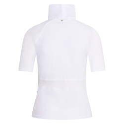 Wedstrijdpolo Euro-Star Flying Flirty Wedstrijdpolo Euro-Star Flying Flirty