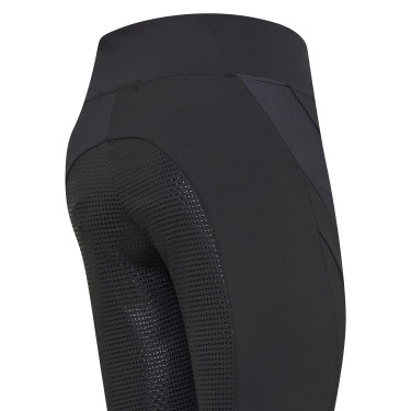 Euro-Star Flying Figure FullGrip rijlegging Euro-Star Flying Figure FullGrip rijlegging
