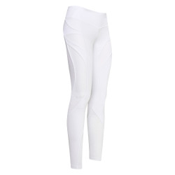 Euro-Star Flying Figure FullGrip rijlegging