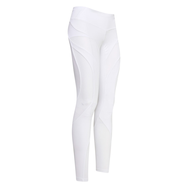 Euro-Star Flying Figure FullGrip rijlegging Euro-Star Flying Figure FullGrip rijlegging