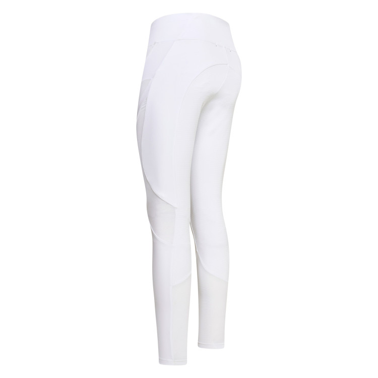Euro-Star Flying Figure FullGrip rijlegging Euro-Star Flying Figure FullGrip rijlegging