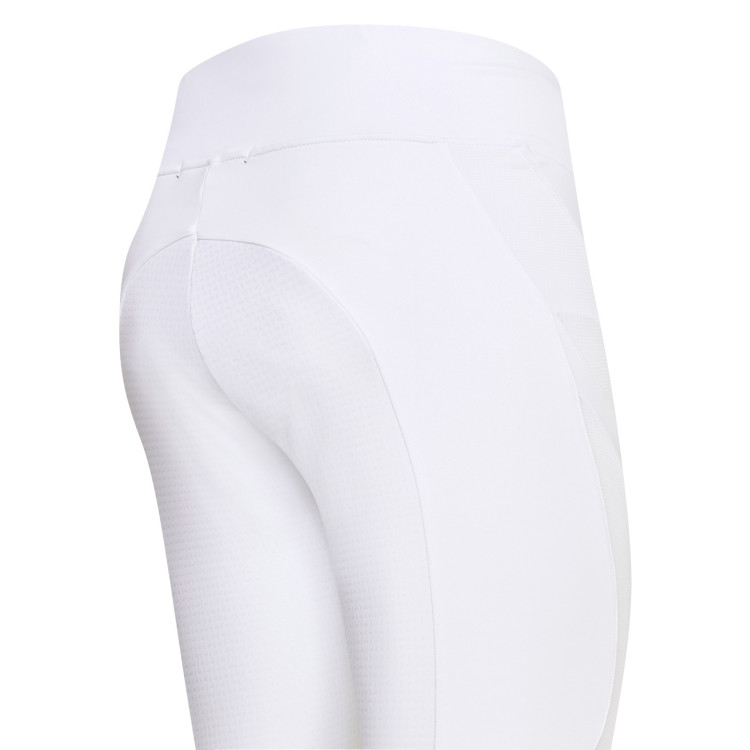 Euro-Star Flying Figure FullGrip rijlegging Euro-Star Flying Figure FullGrip rijlegging