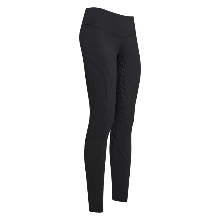 Euro-Star Flying Fundamental FullGrip rijleggings Euro-Star Flying Fundamental FullGrip rijleggings