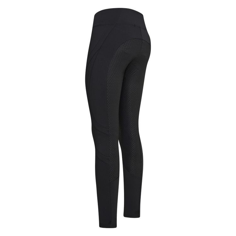 Euro-Star Flying Fundamental FullGrip rijleggings Euro-Star Flying Fundamental FullGrip rijleggings