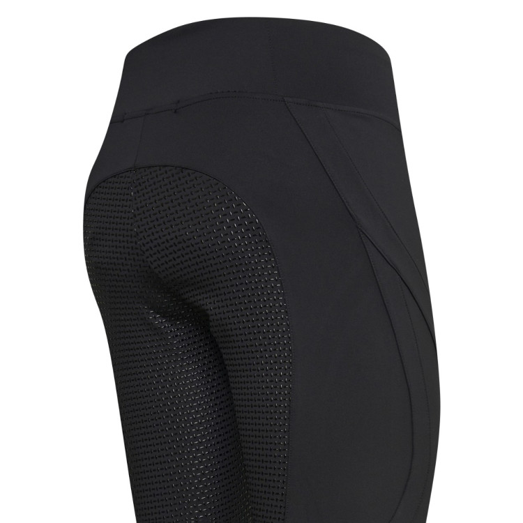 Euro-Star Flying Fundamental FullGrip rijleggings Euro-Star Flying Fundamental FullGrip rijleggings