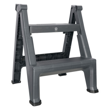 Montoir Imperial Riding Clever Fold Montoir Imperial Riding Clever Fold