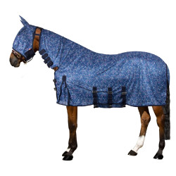 Vliegendeken Imperial Riding Carly