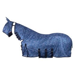 Vliegendeken Imperial Riding Carly Vliegendeken Imperial Riding Carly