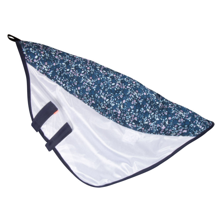 Anti-vlieg- en regennek Imperial Riding Super-dry Carly
