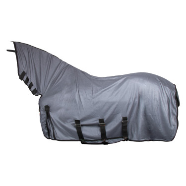 Vliegen deken Imperial Riding Carly UV Vliegen deken Imperial Riding Carly UV
