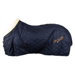 Staldeken Imperial Riding Super-dry 100gr Marineblauw Staldeken Imperial Riding Super-dry 100gr Marineblauw