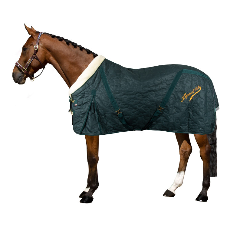 Staldeken Imperial Riding Super-dry 150gr