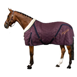 Staldeken Imperial Riding Super-dry 250gr