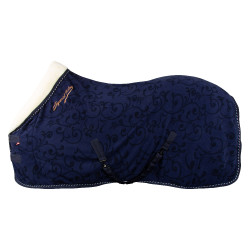 Imperial Riding Super-dry fleece deken Imperial Riding Super-dry fleece deken