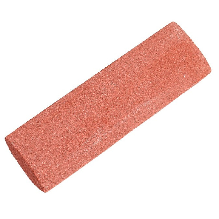 SLIJPMEESTERSTEEN