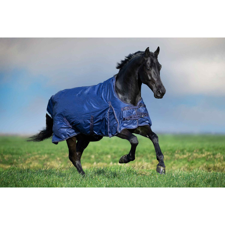 Paddockdeken Imperial Riding Super-dry 200gr Paddockdeken Imperial Riding Super-dry 200gr
