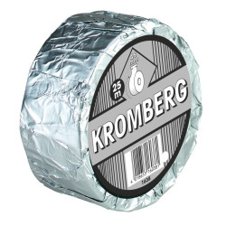 Asfaltband Kromberg Kerbl