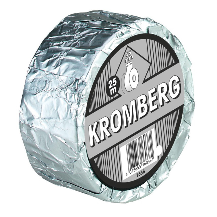 Asfaltband Kromberg Kerbl