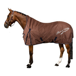 Paddockdeken Imperial Riding Super-dry 100gr Paddockdeken Imperial Riding Super-dry 100gr