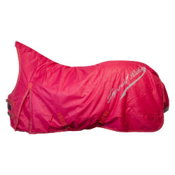 Paddockdeken Imperial Riding Super-dry 300gr Paddockdeken Imperial Riding Super-dry 300gr