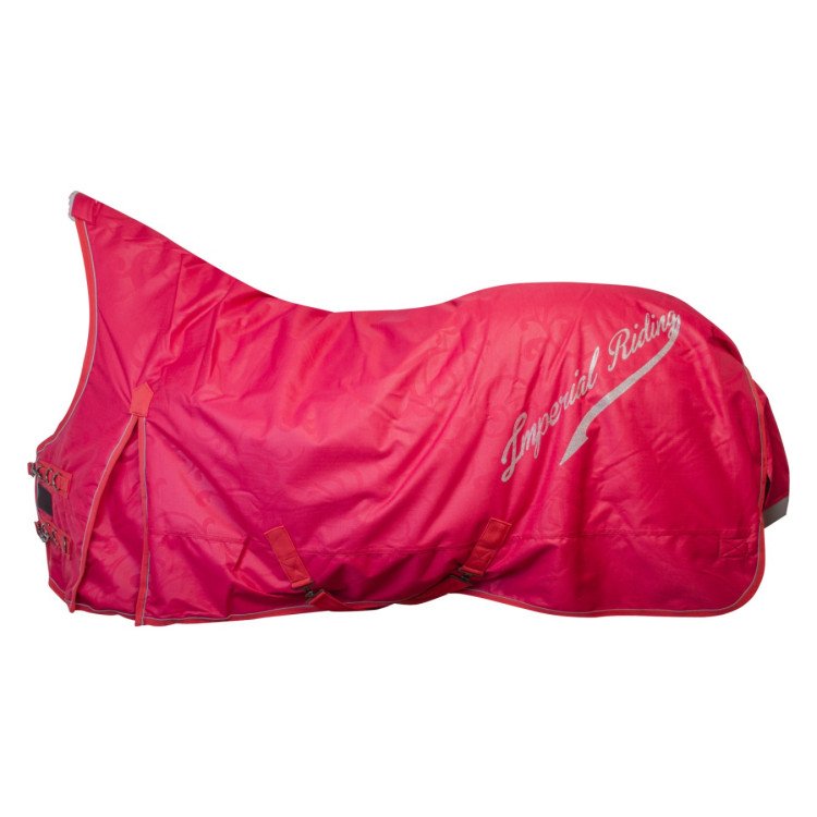 Paddockdeken Imperial Riding Super-dry 300gr Paddockdeken Imperial Riding Super-dry 300gr