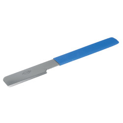 VOETENSCHAAR HANDVAT DICK