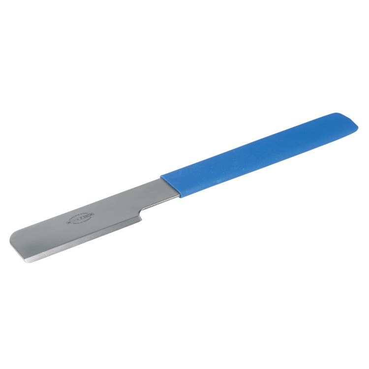VOETENSCHAAR HANDVAT DICK