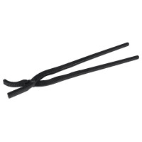 PINCE CROCODILE A RIVETER