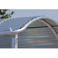 RATELIER METALLIQUE EQUIN RATELIER METALLIQUE EQUIN