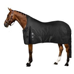 Paddockdeken Imperial Riding MoveITMoveIT 200gr