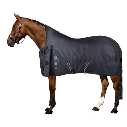 Paddockdeken Imperial Riding MoveITMoveIT 300gr
