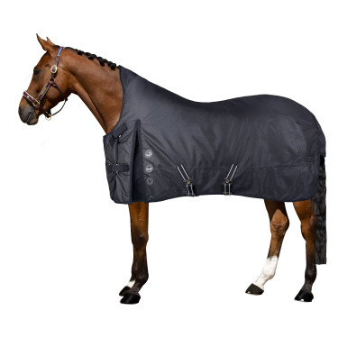 Paddockdeken Imperial Riding MoveITMoveIT 300gr