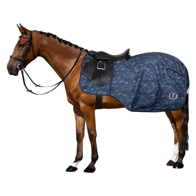Imperial Riding Super-dry Hide & Ride staldeken