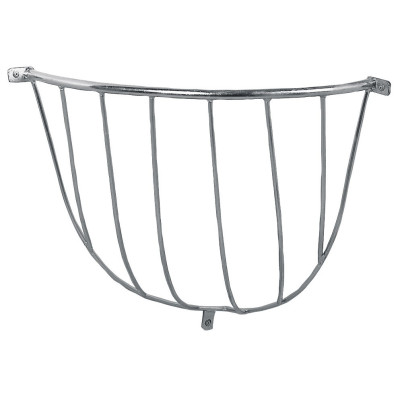 RATELIER D'ANGLE