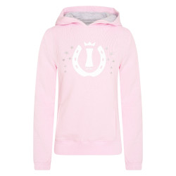 Hoodie Imperial Riding Kelsey