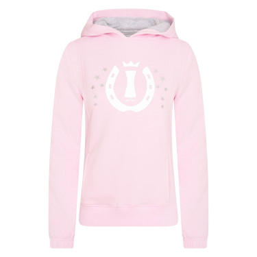 Hoodie Imperial Riding Kelsey Hoodie Imperial Riding Kelsey