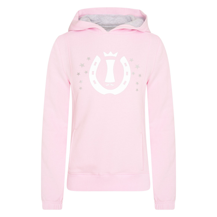 Hoodie Imperial Riding Kelsey