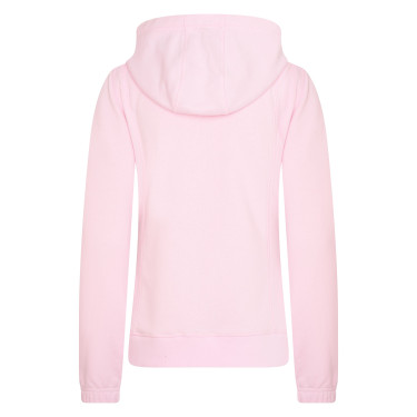 Hoodie Imperial Riding Kelsey Hoodie Imperial Riding Kelsey