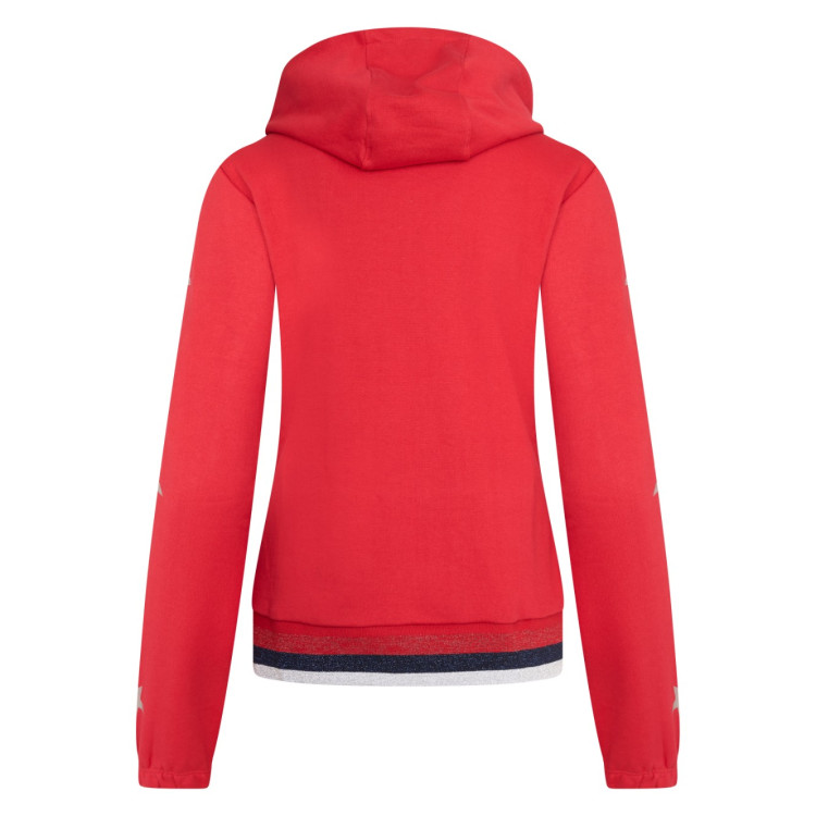 Hoodie Imperial Riding Classy Hoodie Imperial Riding Classy