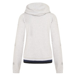 Hoodie Imperial Riding Classy Hoodie Imperial Riding Classy