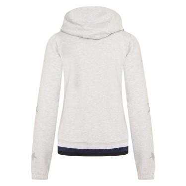 Hoodie Imperial Riding Classy Hoodie Imperial Riding Classy