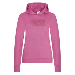 Hoodie Imperial Riding Sandy