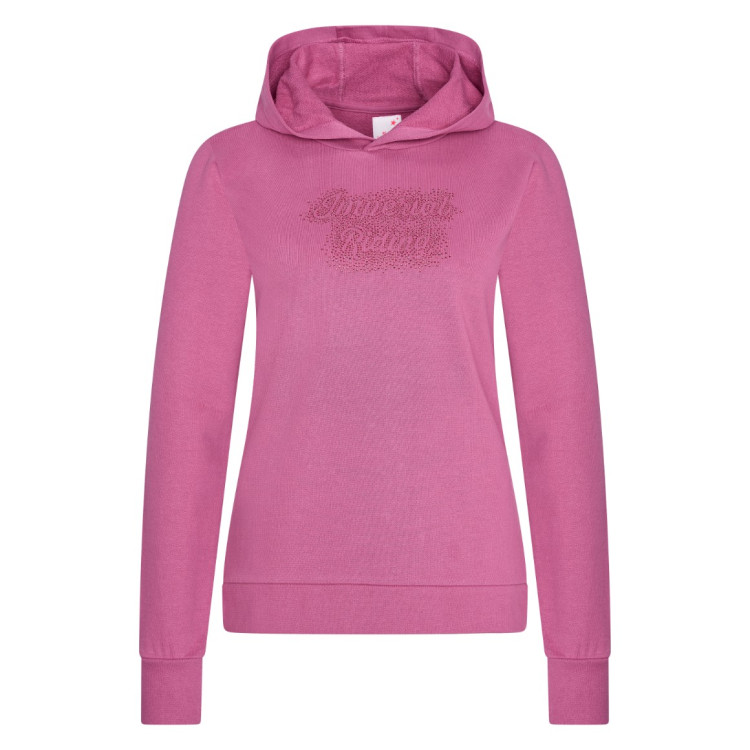 Hoodie Imperial Riding Sandy