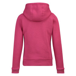 Hoodie Imperial Riding Belle Star kids Hoodie Imperial Riding Belle Star kids
